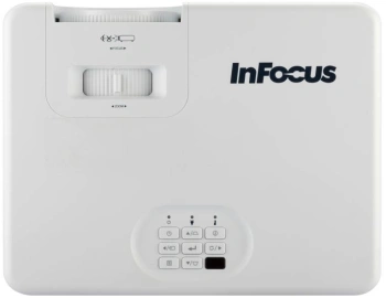 Проектор Infocus Nemesis I IN1008SL