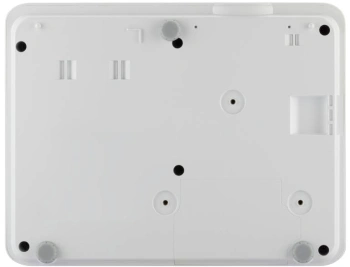 Проектор Infocus Nemesis I IN1008SL