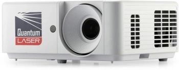 Проектор Infocus Nemesis I IN1008SL