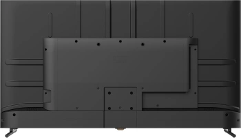 Телевизор QLED Sber 50