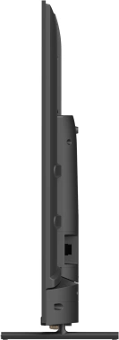 Телевизор QLED Sber 50