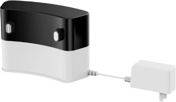 Пылесос-робот Polaris IQ Home PVCR G2 3200