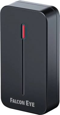 Считыватель карт Falcon Eye FE-RD-EM