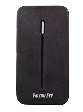 Считыватель карт Falcon Eye FE-RD-EM