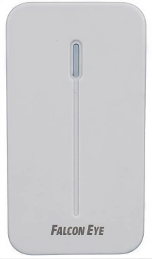 Считыватель карт Falcon Eye FE-RD-EM