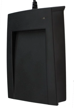 Считыватель карт Falcon Eye FE-RD-USB