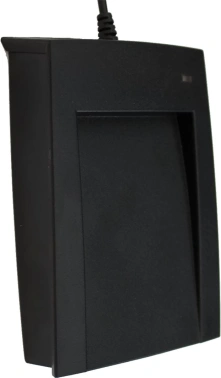 Считыватель карт Falcon Eye FE-RD-USB