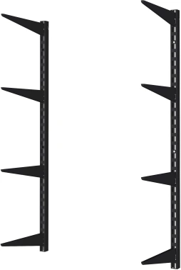 Стеллаж Практик Home GS  07G