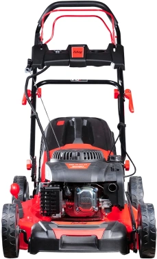 Газонокосилка роторная Fubag FPL 56 SM ES