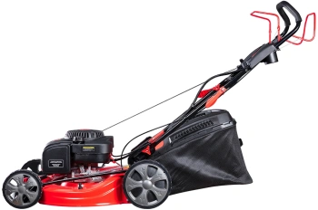 Газонокосилка роторная Fubag FPL 56 SM ES