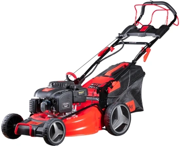 Газонокосилка роторная Fubag FPL 53 SMF ES