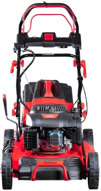 Газонокосилка роторная Fubag FPL 53 SMF ES