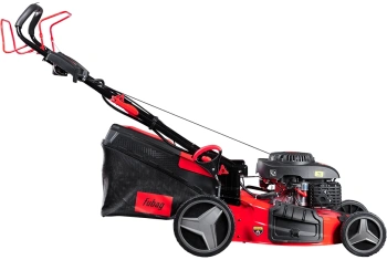 Газонокосилка роторная Fubag FPL 53 SMF ES