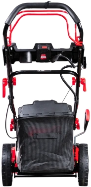 Газонокосилка роторная Fubag FPL 53 SMF ES