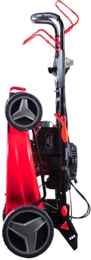 Газонокосилка роторная Fubag FPL 53 SMF ES