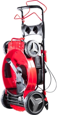 Газонокосилка роторная Fubag FPL 53 SMF ES