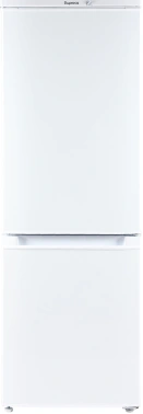 Холодильник Бирюса Б-418