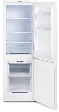 Холодильник Бирюса Б-418