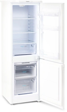 Холодильник Бирюса Б-418