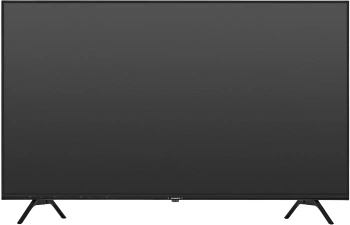 Телевизор LED Skyworth 50