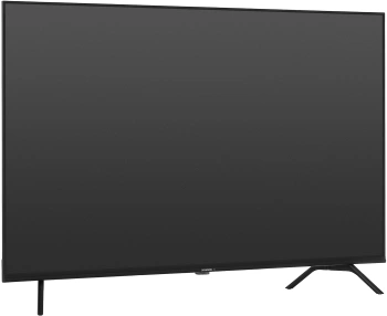 Телевизор LED Skyworth 50