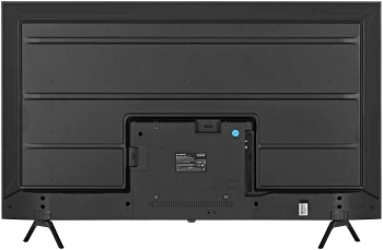 Телевизор LED Skyworth 50