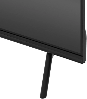 Телевизор LED Skyworth 50