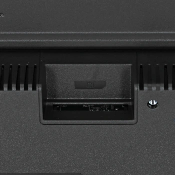 Телевизор LED Skyworth 50