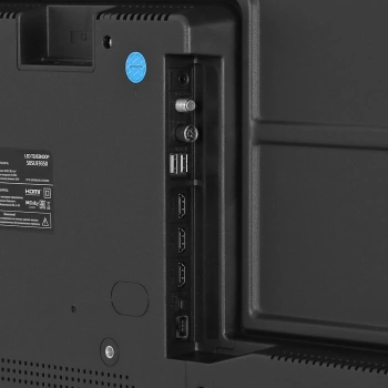 Телевизор LED Skyworth 50