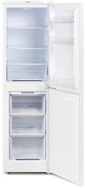 Холодильник Бирюса Б-420