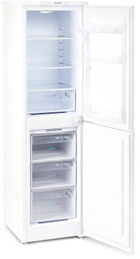 Холодильник Бирюса Б-420