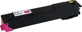 Картридж лазерный Cactus CS-TK5215M