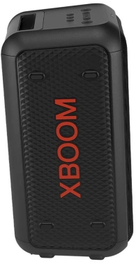 Минисистема LG XBOOM XL5T