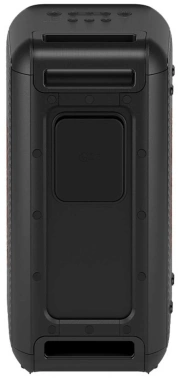 Минисистема LG XBOOM XL5T