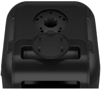 Минисистема LG XBOOM XL5T