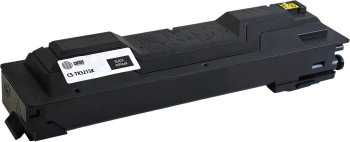 Картридж лазерный Cactus CS-TK5215K