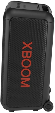 Минисистема LG XBOOM XL7T