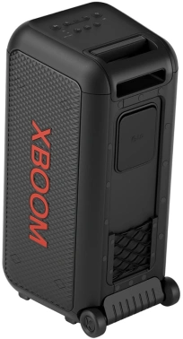 Минисистема LG XBOOM XL7T