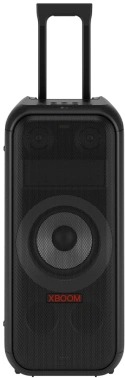 Минисистема LG XBOOM XL7T