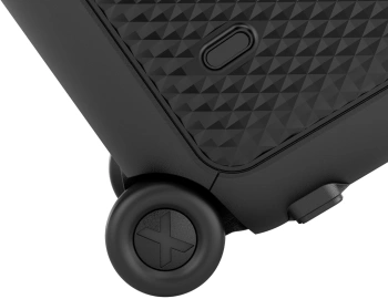 Минисистема LG XBOOM XL7T