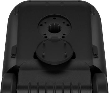 Минисистема LG XBOOM XL7T