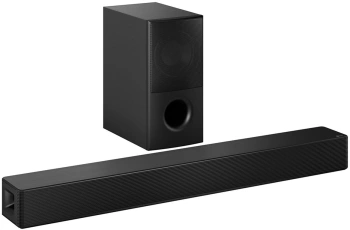 Саундбар LG SH5A