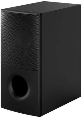 Саундбар LG SH5A