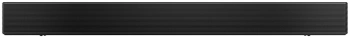 Саундбар LG SH5A