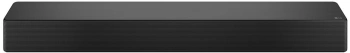 Саундбар LG SH5A