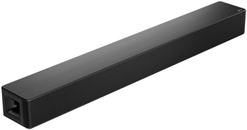 Саундбар LG SH5A