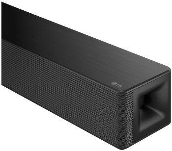 Саундбар LG SH5A