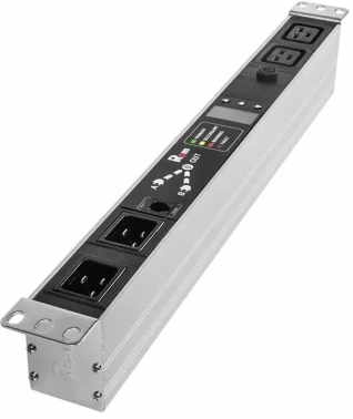 АВР Rem  R-16-2C19-T-440