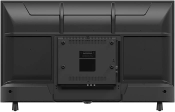 Телевизор LED Haier 32
