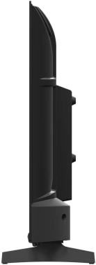 Телевизор LED Haier 32